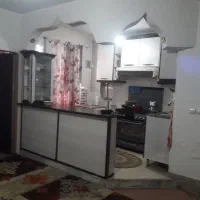 اجاره منزل 40 متری در فلاح. تک واحدی طبقه ۱.|اجارهٔ آپارتمان|تهران, جلیلی|دیوار