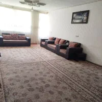 منزل دوطبقه دوشان۱۲۰متری دوکله
