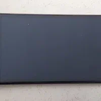 کنسول دستی نینتندو سویچ اولد