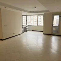 فروش-145متری-سنددار-دریاچه-چیتگر