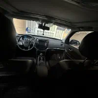 هایما اس ۷|خودرو سواری و وانت|بوکان, |دیوار