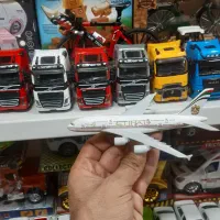 ماکت هواپیما و ماشین|کلکسیون و سرگرمی|تهران, بهجت‌آباد|دیوار