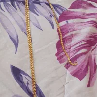 فروش زنجیر یزدی