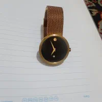 ساعت سوئیسی موادو|ساعت|نورآباد, |دیوار