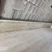 استاد کار. بنای ساختمان|خدمات پیشه و مهارت|دهدشت, |دیوار