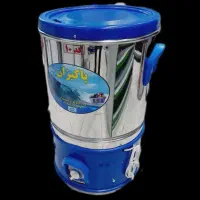 پتوشور پاکیزان ۱۰