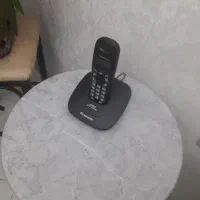 فروش خط تلفن ثابت