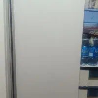 فریزر برانت آمریکایی