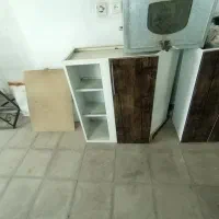 کابینت