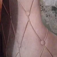 صندلی ناهار خوری