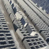 تولید و فروش بلوک سنگین و سبک|مصالح و تجهیزات ساختمان|ارومیه, |دیوار