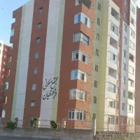 اجازه مجتمع فرهنگیان