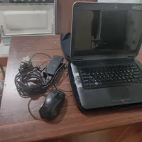 لب تاب سونی