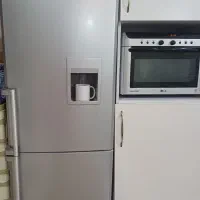 یخچال سامسونگ