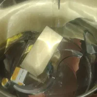 سبزی خرد کن|خردکن، آسیاب، غذاساز|آستارا, |دیوار