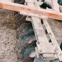 فقط پرهای دیسک برای فروش