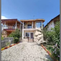 ویلادوبلکس/مبله/کد۴۲۸۳/حبوباتی