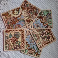 دستگیره آشپزخانه نسوز