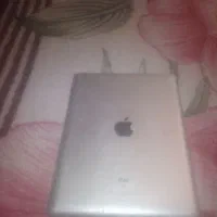 آیپد معاوضه