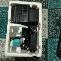 شخصی|دوربین عکاسی و فیلم‌برداری|کرج, شهرک احمدیه‎|دیوار