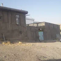 ملک برای فروش