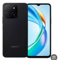 گوشی آنرx5b پلاس نو