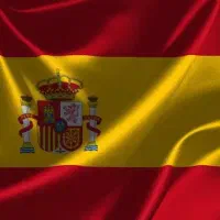 خدمات آموزشی زبان اسپانیایی