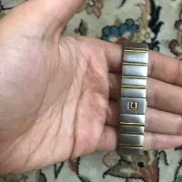 ساعت امگا اصلی نونو|ساعت|تهران, دکتر هوشیار|دیوار