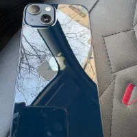 آیفون۱۳نرمال۱۲۸ZA/A