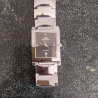 ساعت مچی مردانه