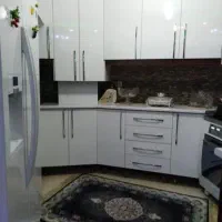 یک خواب/مجتمع شخصی ساز/بلوار فردوسی|فروش آپارتمان|صدرا-فارس, فاز ۱|دیوار