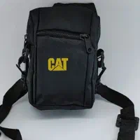 گمشده یک عدد کیف مشکی