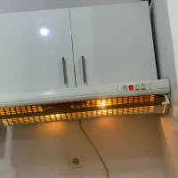 هود کاملا سالم|هود|قرچک, صالح آباد|دیوار