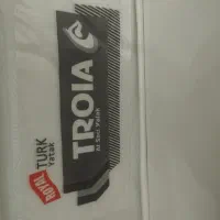 خوشخواب|تشک تختخواب|ماکو, |دیوار