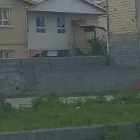 زمین شهری با سند تکبرگ|فروش زمین و ملک کلنگی|شاندرمن, |دیوار