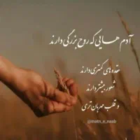 کارت شناسایی اتباع به نام حامد محمدی گم شده