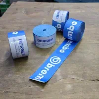 لوازم تیبا|قطعات یدکی و لوازم جانبی|مشهد, امام رضا (ع)|دیوار