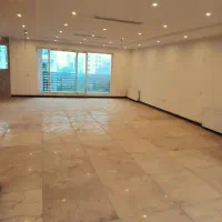 متل قو /رهن کامل/  ۱۶۰متر واحد نوساز /۳خواب مستر