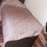 تخت یک نفره