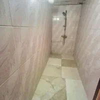 ۳طبقه یکجا‌/بلوار امامزاده‌‌/تکواحدی‌/قیمت‌مناسب|فروش آپارتمان|قدس, شهر‌قدس|دیوار