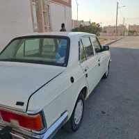 پیکان مدل 82|خودرو سواری و وانت|زاهدان, |دیوار