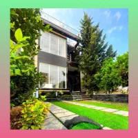 دوبلکس-نمامدرن-200m-ش-مال-ویوابدی-قیمت-کل