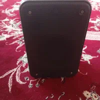 یک عدد باند|سیستم صوتی خانگی|شیراز, کوشک میدان|دیوار