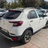 اطلس با سانروف مدل 1404|خودرو سواری و وانت|قم, حکمت شمالی|دیوار