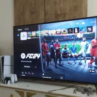 پی اس ۵|کنسول، بازی ویدئویی و آنلاین|اسلام‌شهر, شهرک قائمیه|دیوار