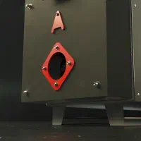 آبگرم استخر/گارانتی ۵ ساله|مصالح و تجهیزات ساختمان|لواسان, |دیوار