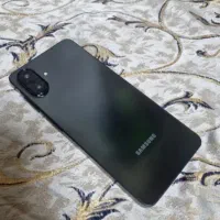 گوشی a07