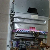 سرویس /تعمیر/ نصب / آبگرمکن ، پمپ آب|خدمات پیشه و مهارت|رامهرمز, |دیوار