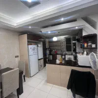 ۸۲ متر فول امکانات/خوش نقشه/تهرانپارس|فروش آپارتمان|تهران, تهرانپارس شرقی|دیوار