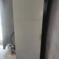 یخچال فریزر ویخچال|یخچال و فریزر|بهار, |دیوار